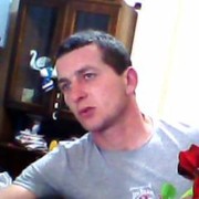 ,   Dima, 39 ,     , c 