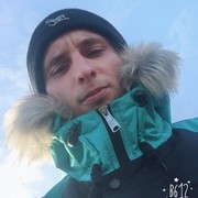  ,   Roman, 27 ,   ,   , c 
