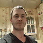 ���������� ���������, ���� ������� ����, 34 ����, ������������ ��� ������, ����� � ���������, c�������� ���������