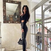  ,   Sssashka, 29 ,   ,   