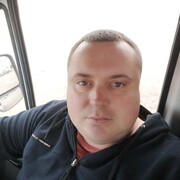  ,   , 35 ,     , c 