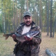  ,   Petr, 48 ,   