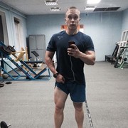  --,   , 29 ,  