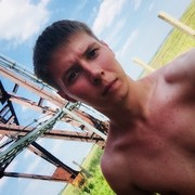  ,   , 30 ,  