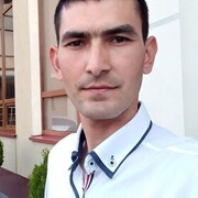  ,   , 31 ,   ,   , 