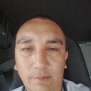  ,  , 42