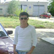 ���������� �������, ���� ������� ����, 36 ���, ������������ ��� ������, ����� � ���������, c�������� ���������