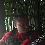  ,   , 43 ,     , c 