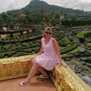  ,   , 54 ,   c 