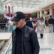 ���������� ������, ���� ������� �����, 26 ���, ������������ ��� ������, ����� � ���������