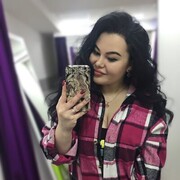  ,   , 28 ,   