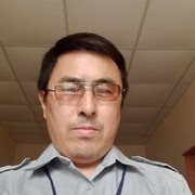  ,   , 43 ,   ,   