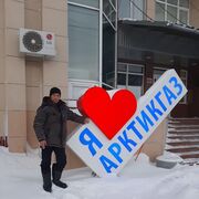  ,   , 46 ,   ,   , c , 