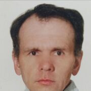 ���������� ������, ������� ������, 48