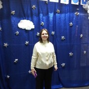 ���������� ��������, ����