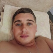 ,  , 29
