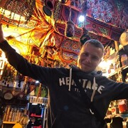  ,   Bazby, 34 ,     , c , 