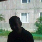  ,  SASUN, 44