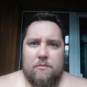 ���������� ����, ���� ������� ������, 42 ����, ������������ ��� ������, ����� � ���������, c�������� ���������