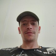  ,   , 38 ,   ,   