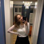  ,   , 30 ,     , c 