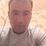  ,   Farhod, 33 ,   ,   , c 