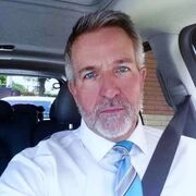  ,   Martin, 60 ,   ,   