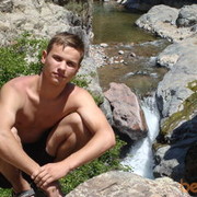 ���������� �������, ���� ������� MAKS0291, 34 ����, ������������ ��� ������, ����� � ���������, c�������� ���������