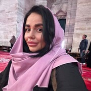 ���������� �����-���������, ���� ������� ��������, 31 ���, ������������ ��� ������, ����� � ���������