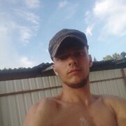  ,  , 29