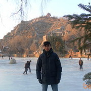  ,   Calvet, 43 ,   