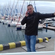  -,   , 50 ,   ,   , c 