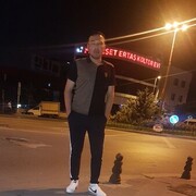  Den Horn,   , 30 ,     , c 