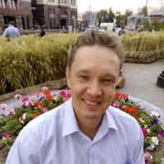 ���������� ������, ���� ������� ����, 37 ���, ������������ ��� ������, ���������