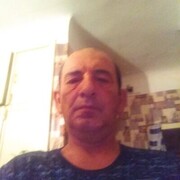 ,  , 54