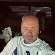 ���������� �����-���������, ���� ������� �������, 46 ���, ������������ ��� ������, ����� � ���������