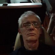  Mojmirovce,  frantisek, 61