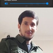  ,  Aziz, 28