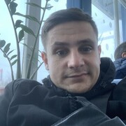  --,   , 29 ,   ,   , 