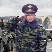 ���������� ������, ���� ������� ��������, 41 ���, ������������ ��� ������, ����� � ���������, c�������� ���������