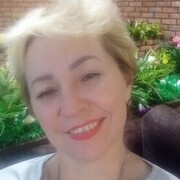  ,   , 49 ,   c 