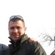  ,   , 44 ,   ,   , c 