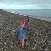 ���������� �����-���������, ���� ������� �����, 52 ����, ������������ ��� ����� � ���������, c�������� ���������