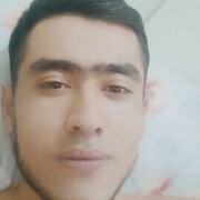  Novy,   Murodbek, 34 ,   ,   