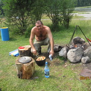 ���������� ���������, ���� ������� �����, 52 ����, ������������ ��� ������, ����� � ���������, c�������� ���������