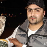  ,   OMAR, 59 ,   ,   , c 