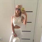  ,   , 28 ,   ,   , c 