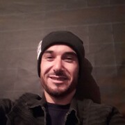  ,  Timur, 32