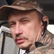  ,   , 56 ,   c 