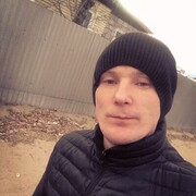 ���������� ����-���, ���� ������� ������, 38 ���, ������������ ��� ������, ����� � ���������, c�������� ���������, ���������